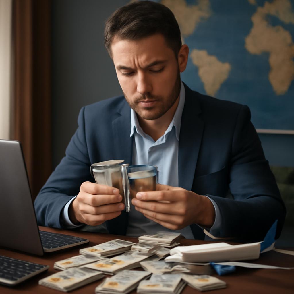 como receber mais por milhas vendidas