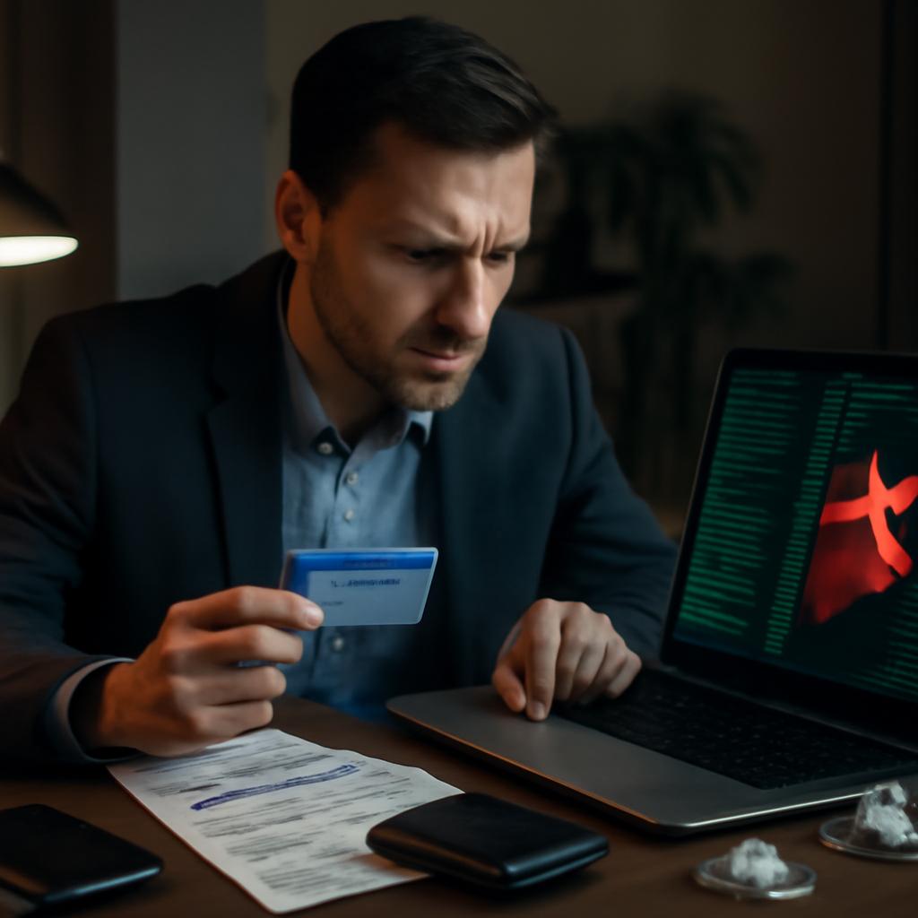 como recuperar milhas adulteradas por fraude