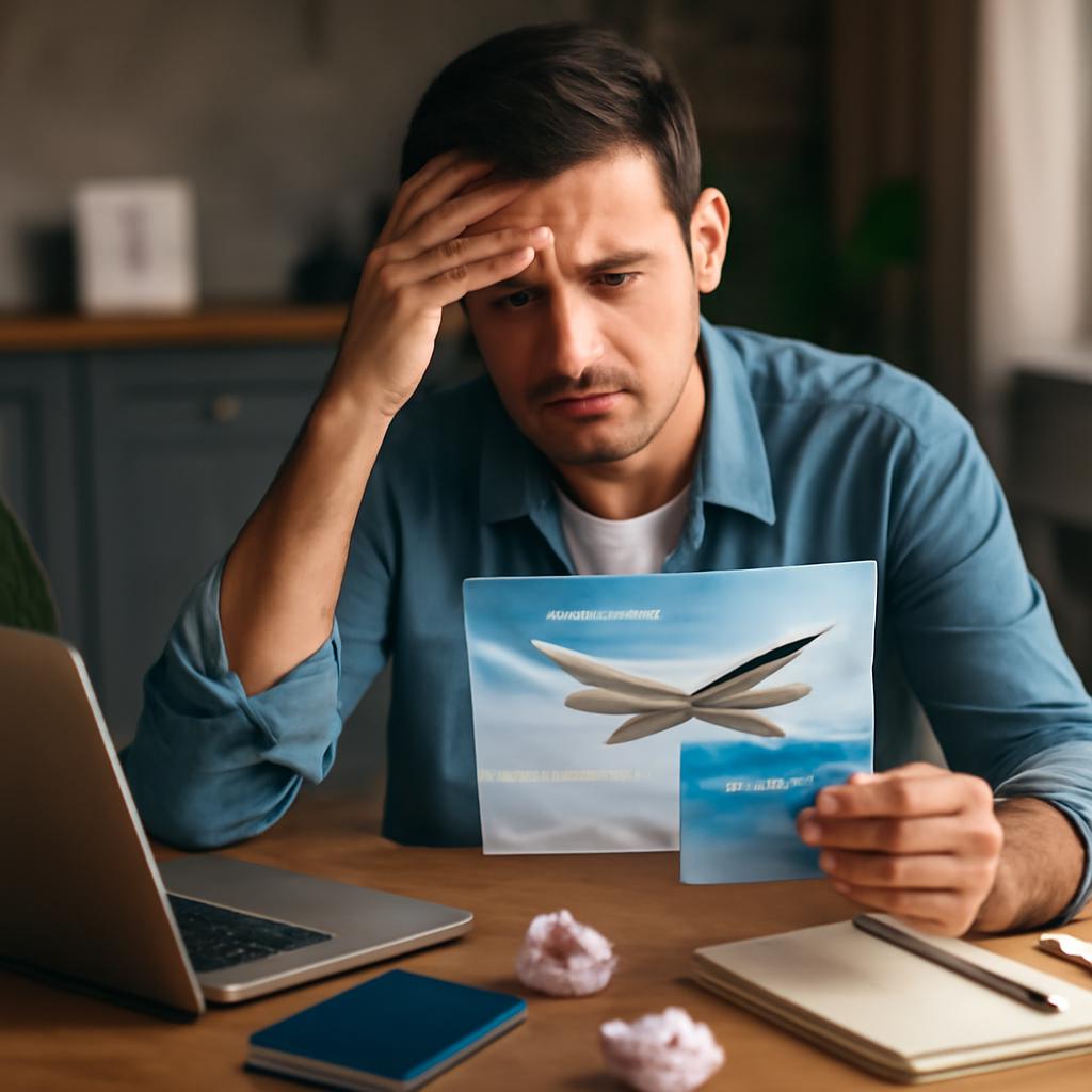 como recuperar milhas expiradas