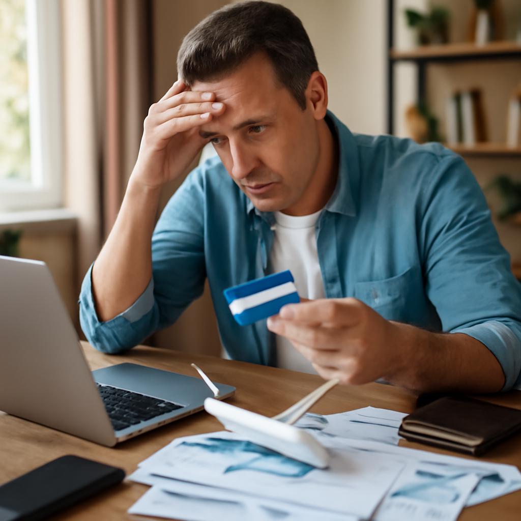 como recuperar pontos expirados