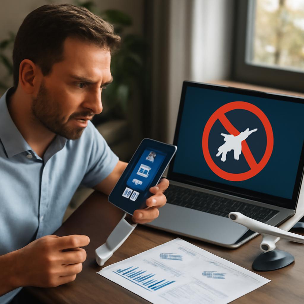 como resgatar milhas bloqueadas temporariamente
