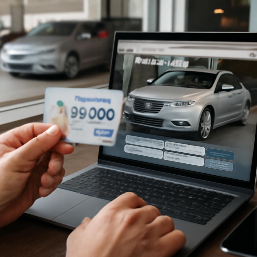 como resgatar milhas para aluguel de carros 2025