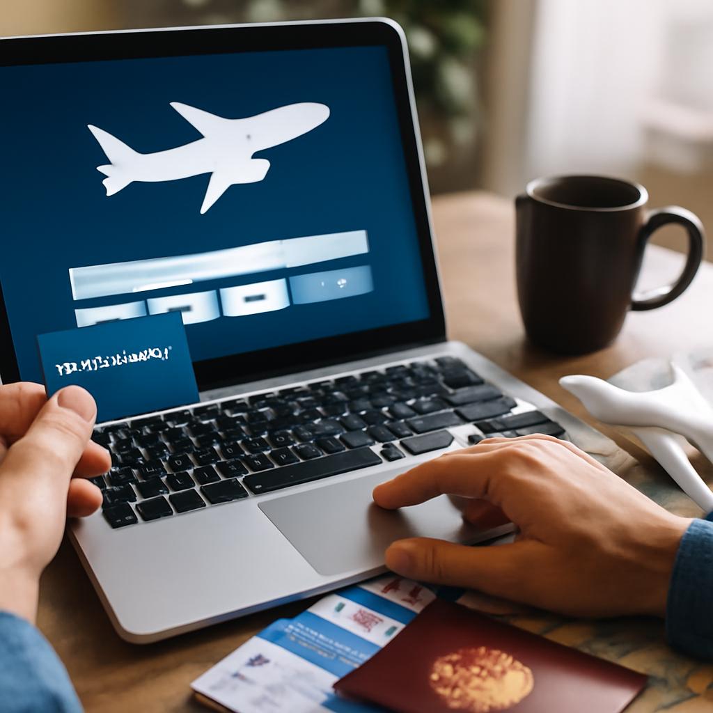 como resgatar milhas para viagens