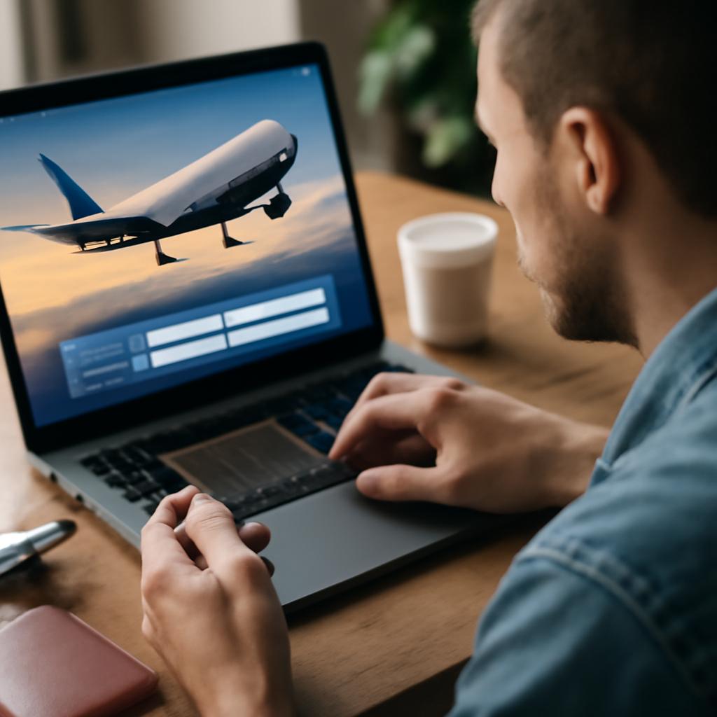 como resgatar pontos do cartão em passagens