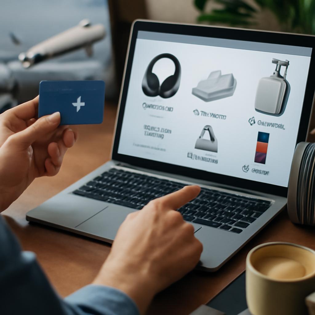 como resgatar pontos em produtos