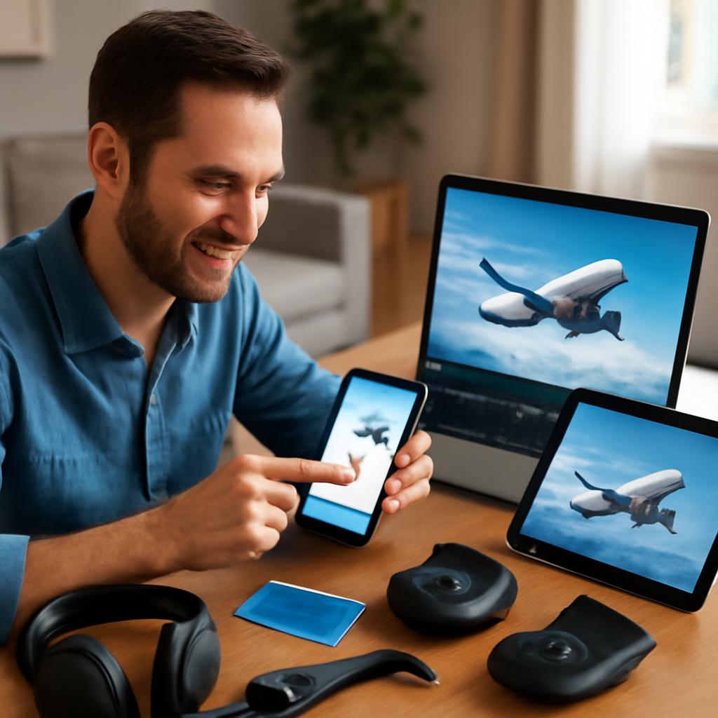 como resgatar pontos em produtos eletrônicos