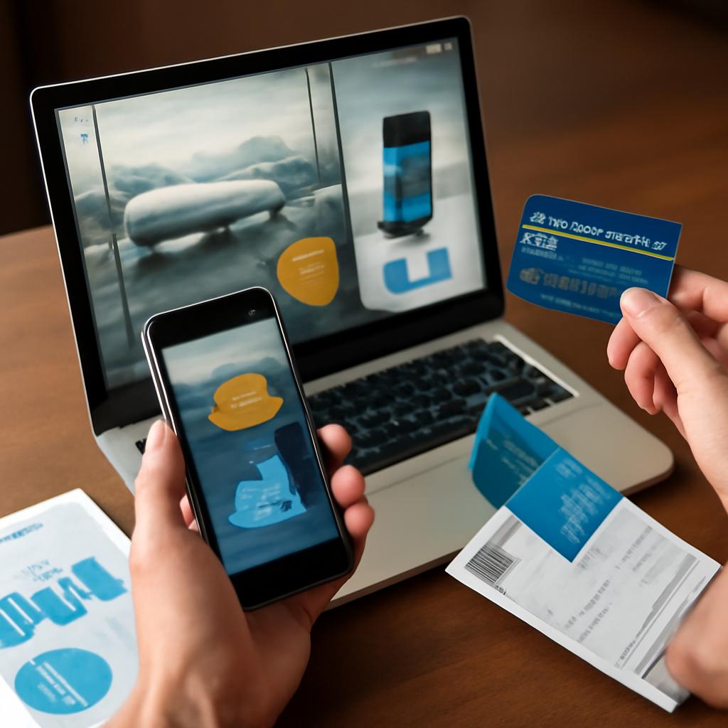 como resgatar pontos para upgrades em companhias aéreas