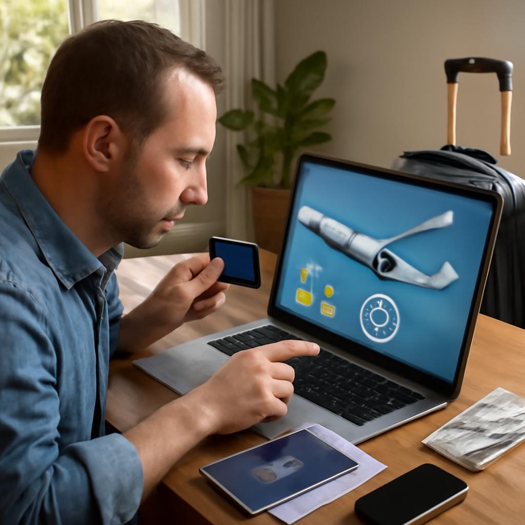 como resgatar pontos prêmio em programas de fidelidade