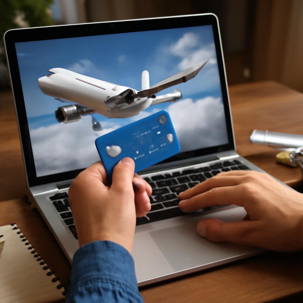 como resgatar pontos rapidamente