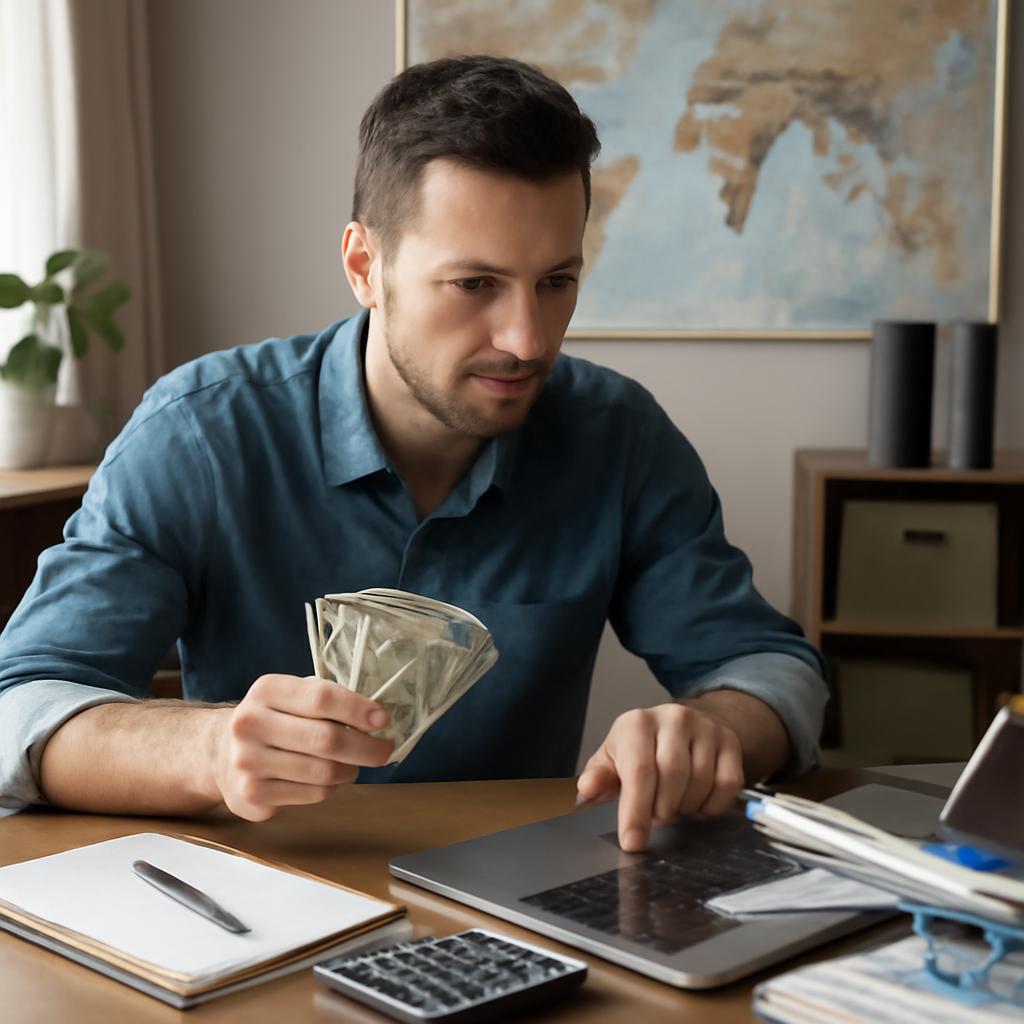 como revender milhas adquiridas em promoções conjuntas