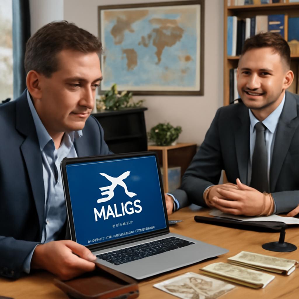 como revender milhas para agências de viagem