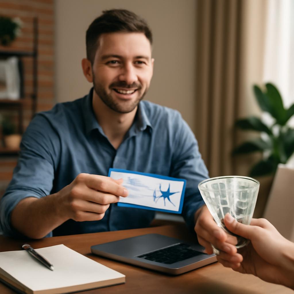 como revender milhas para outras pessoas legalmente