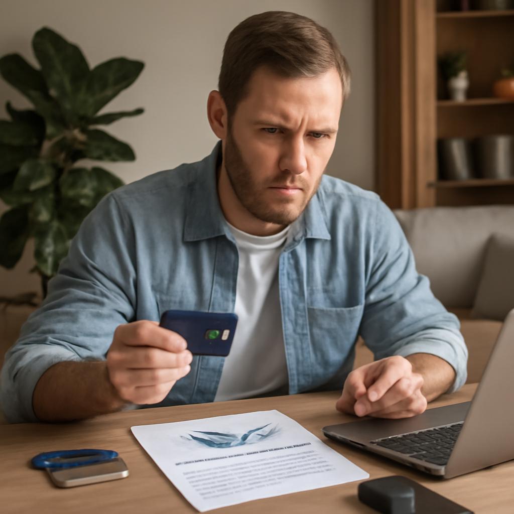 como saber se o cartão de crédito tem pontos