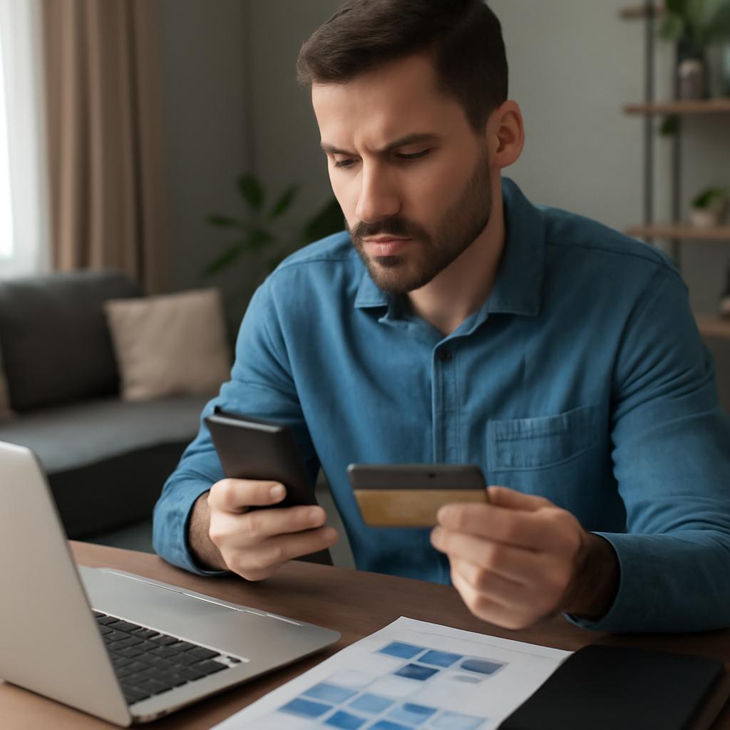 como solicitar pagamento instantâneo na venda de milhas