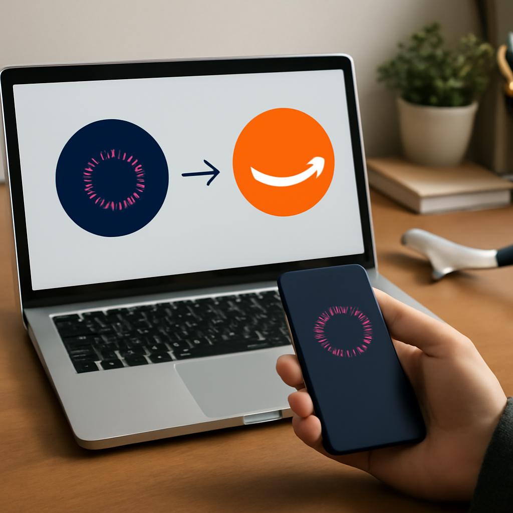 como transferir livelo para smiles