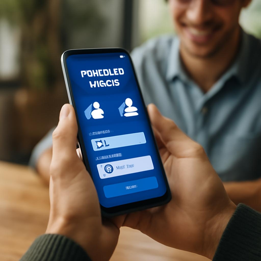 como transferir milhas para amigos via app