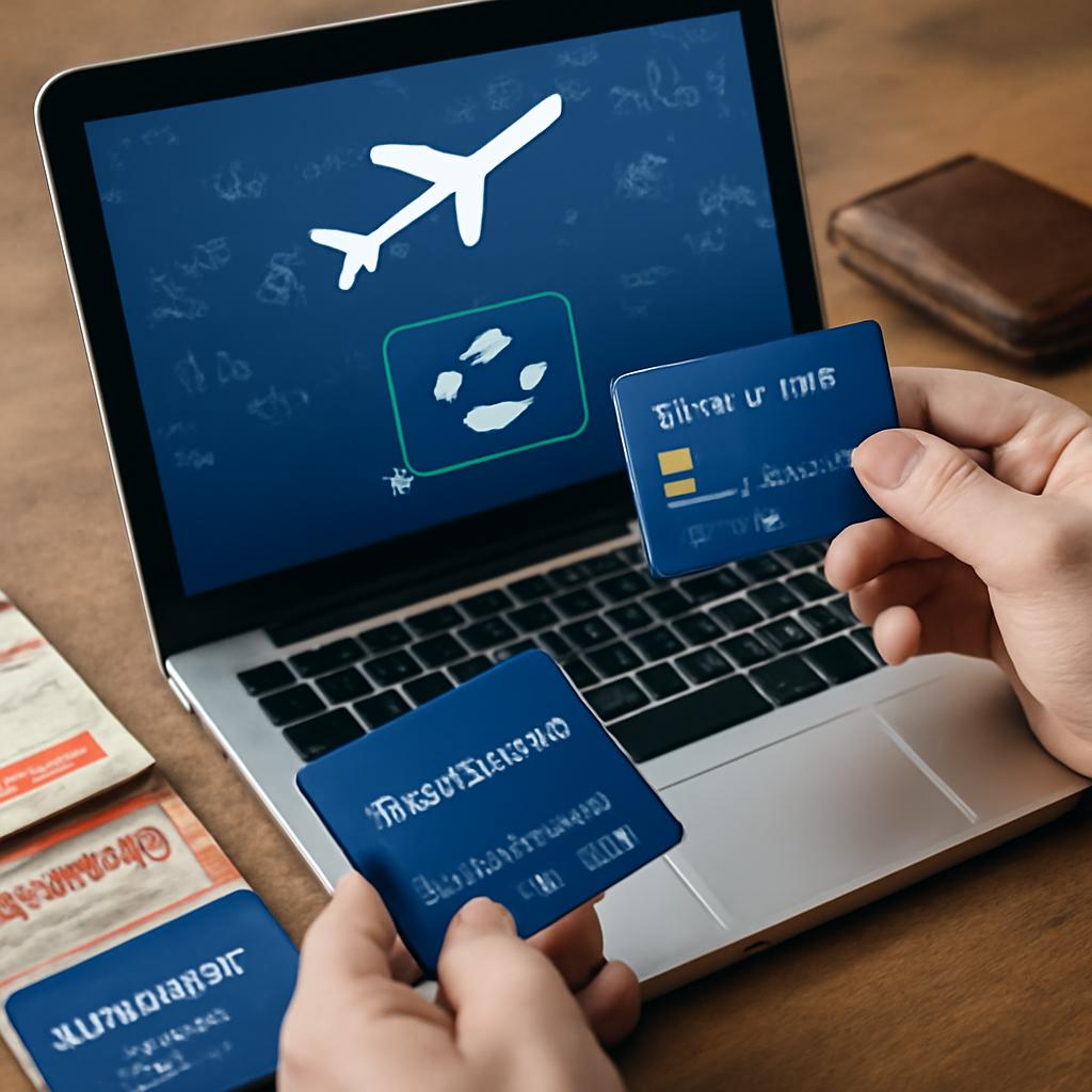 como transferir milhas para cartões adicionais
