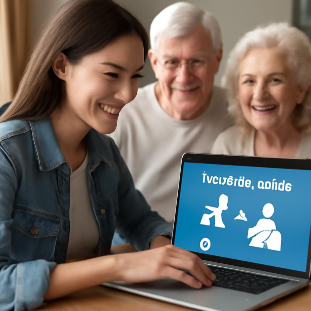 como transferir milhas para familiares