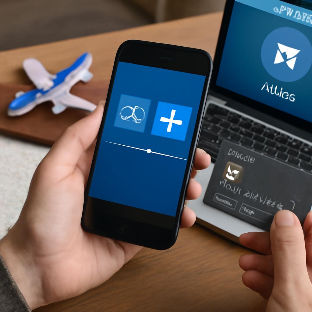 como transferir milhas para programas aliados