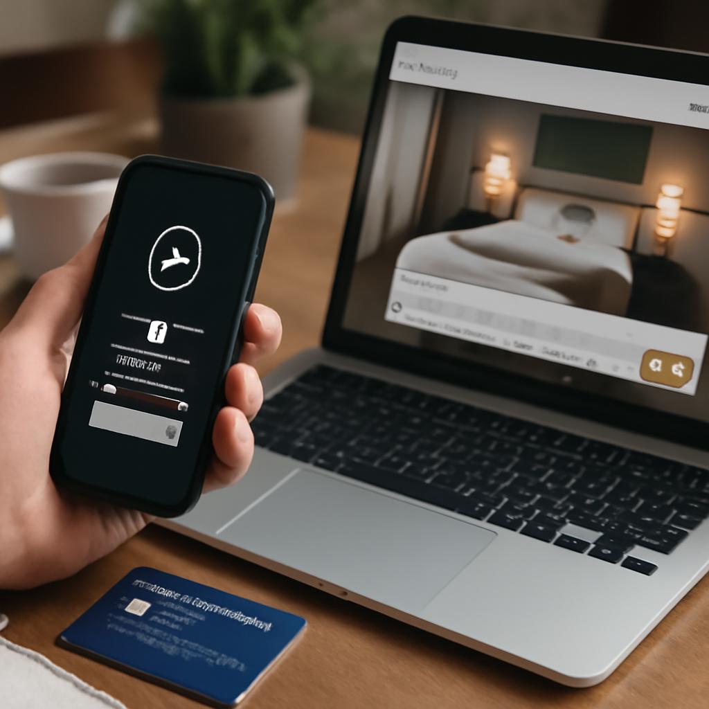 como transferir milhas para reserva em hotel