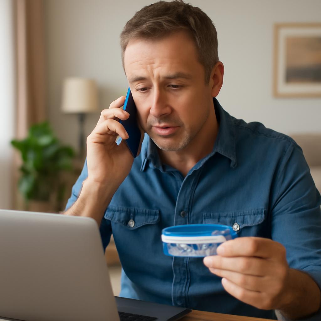 como transferir milhas por telefone