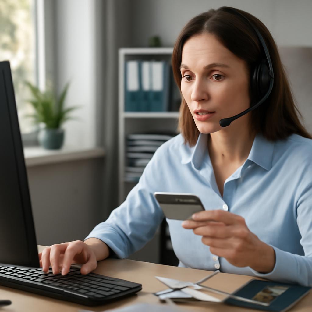 como transferir milhas via call center