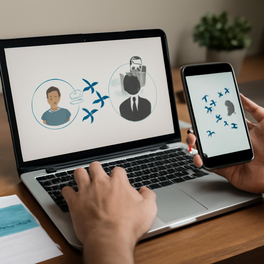 como transferir multiplus para contas empresariais