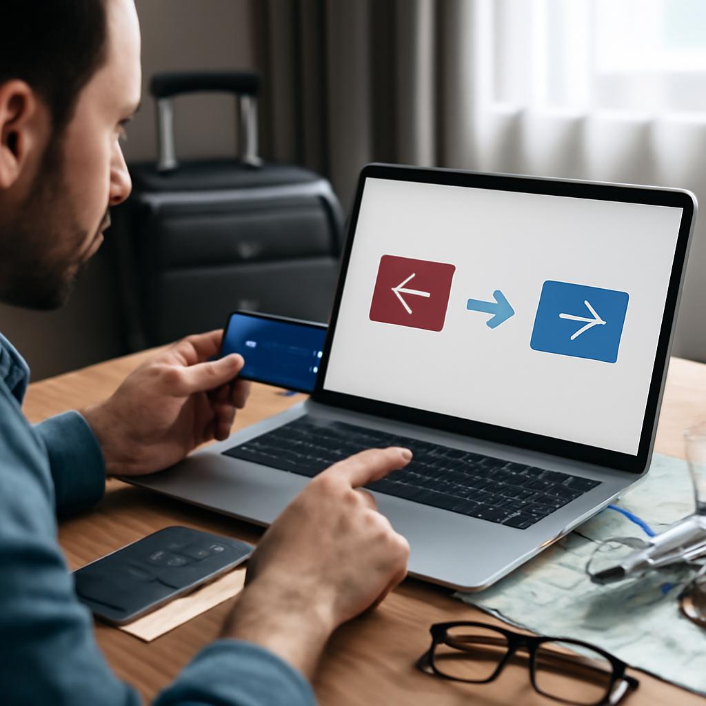 como transferir multiplus para parceiros internacionais