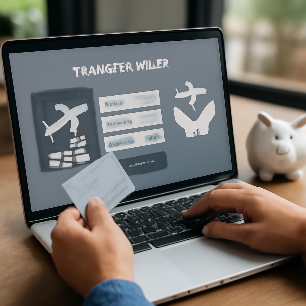 como transferir multiplus para programas de doação