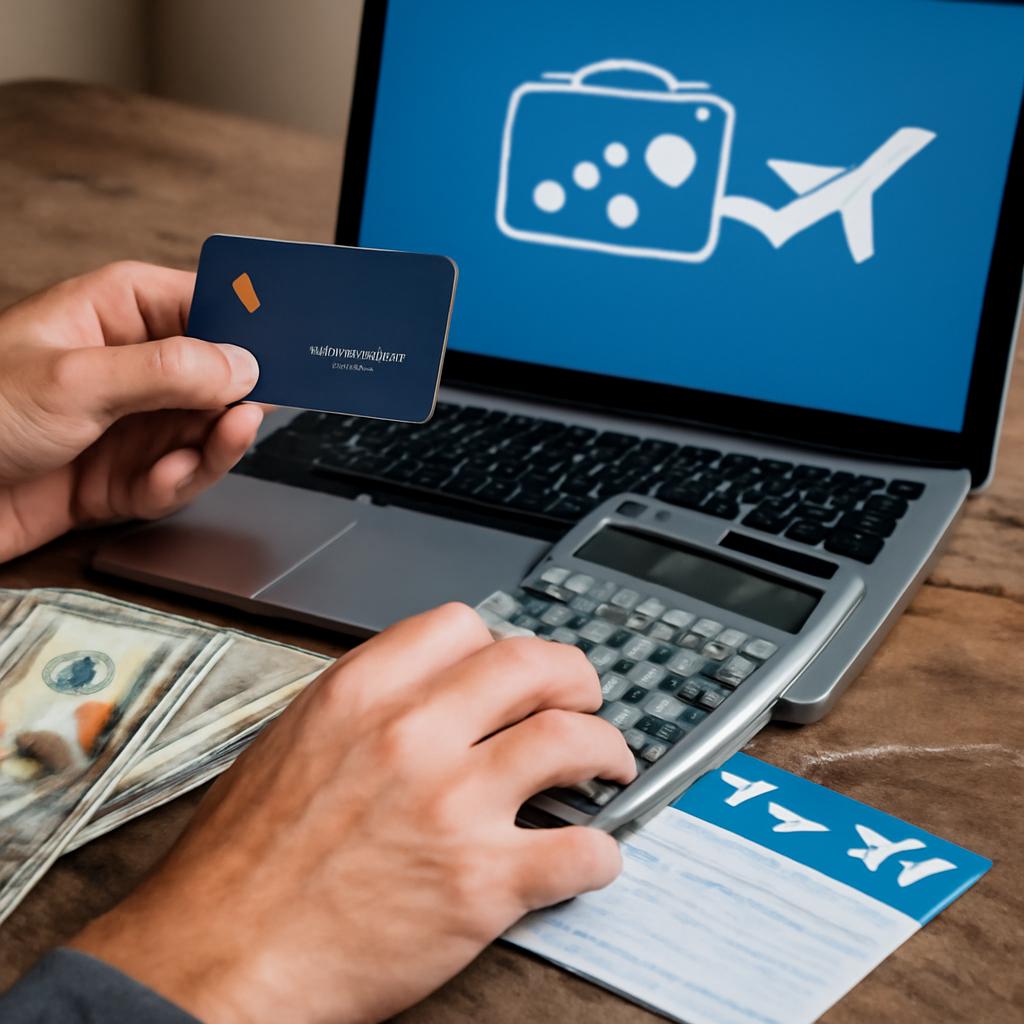 como transferir pontos de parceiros para milhas