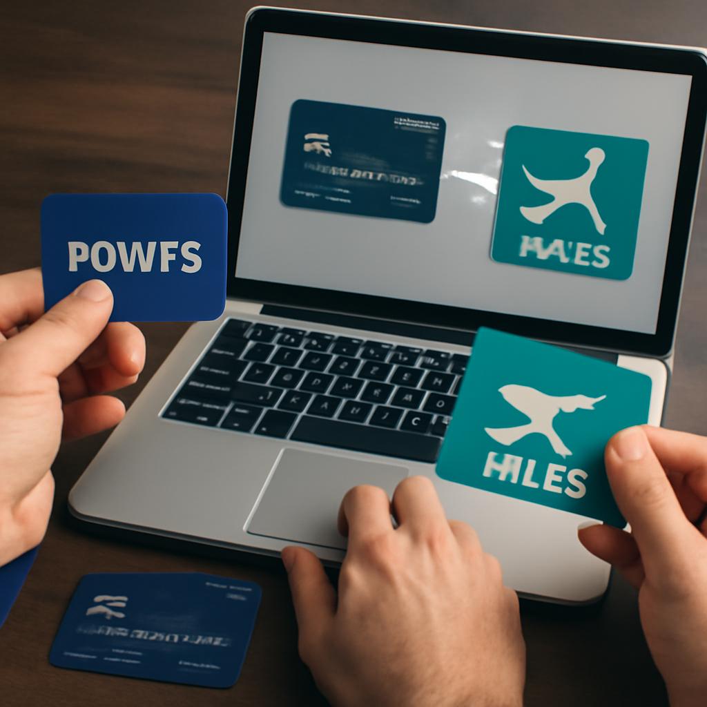 como transferir pontos de um banco para milhas