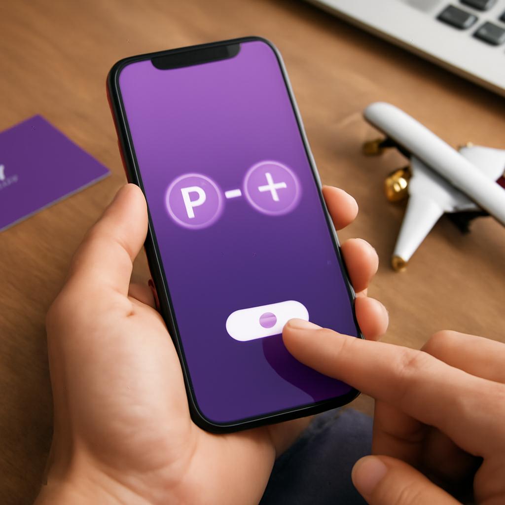como transferir pontos do nubank para milhas