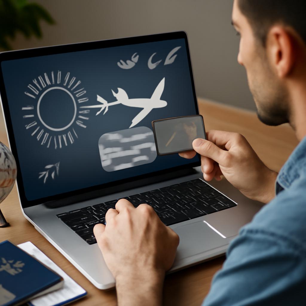 como transferir pontos do raio para programas aéreos