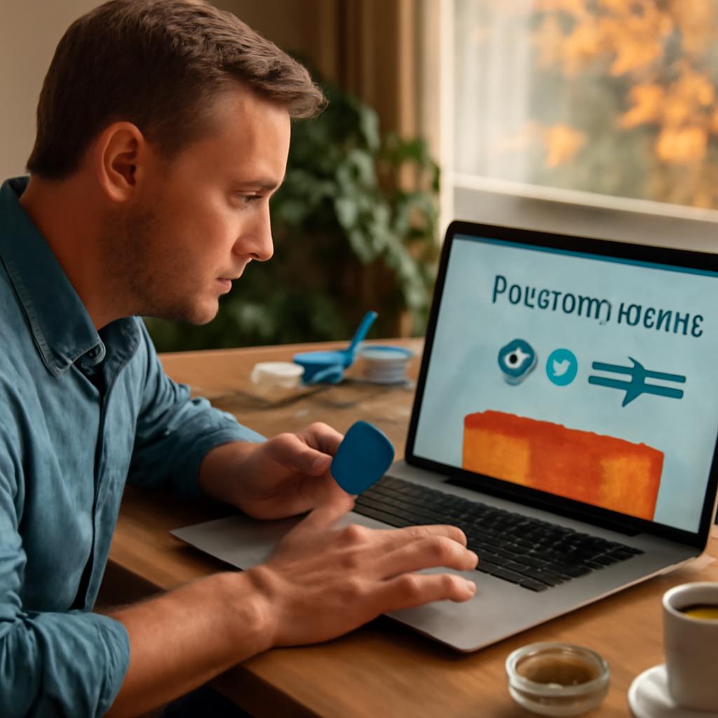 como transferir pontos em promoções sazonais