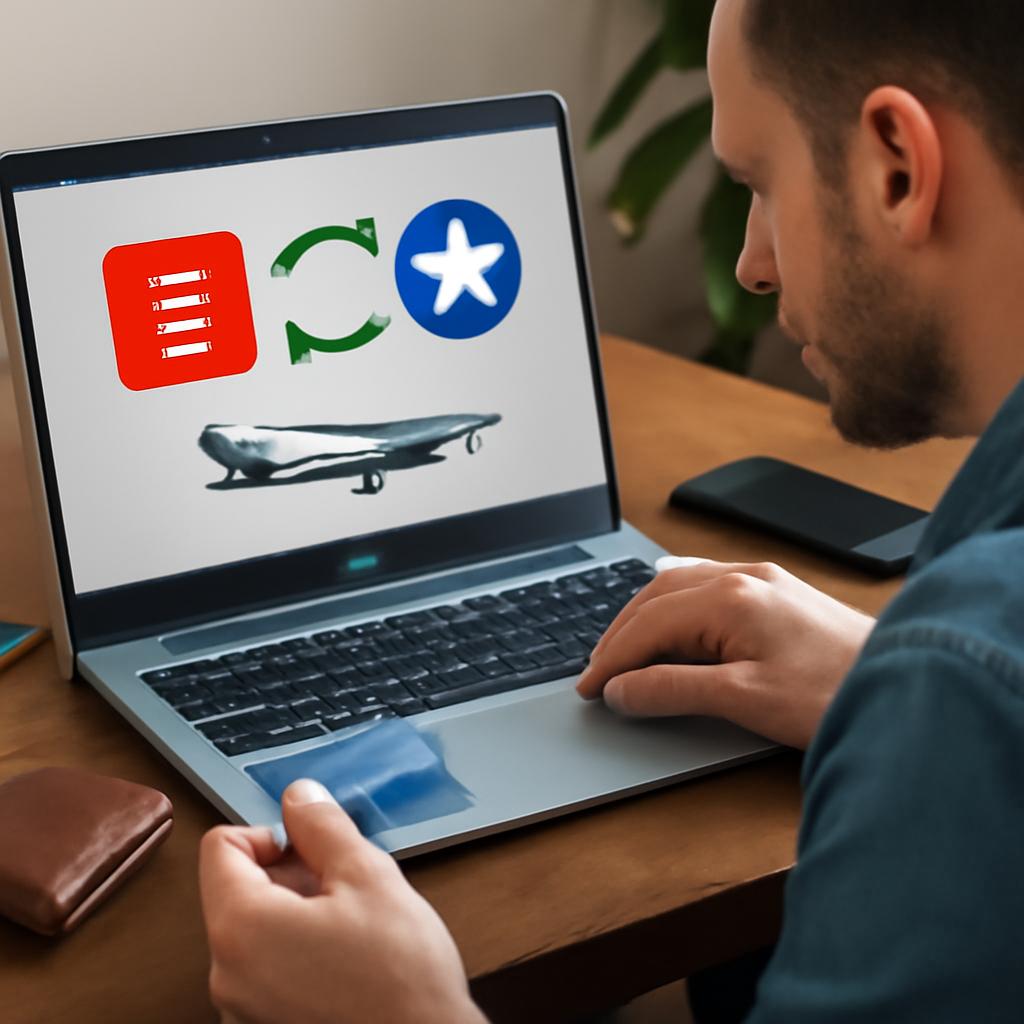 como transferir pontos entre programas sem perda
