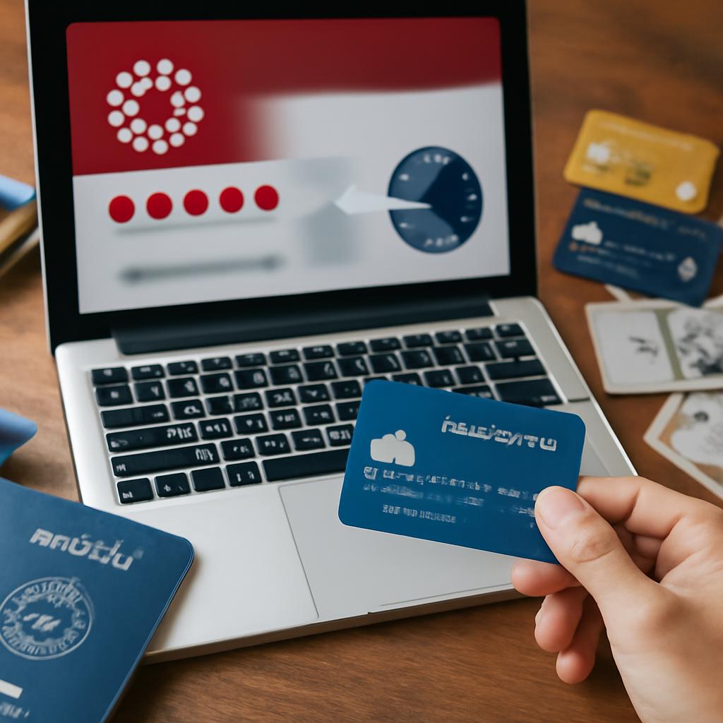 como transferir pontos multiplus para cartões parceiros internacionais