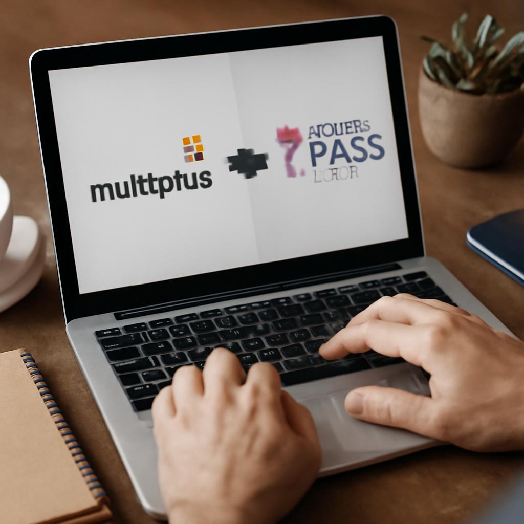 como transferir pontos multiplus para latam pass