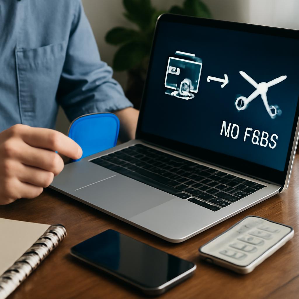 como transferir pontos multiplus sem taxas