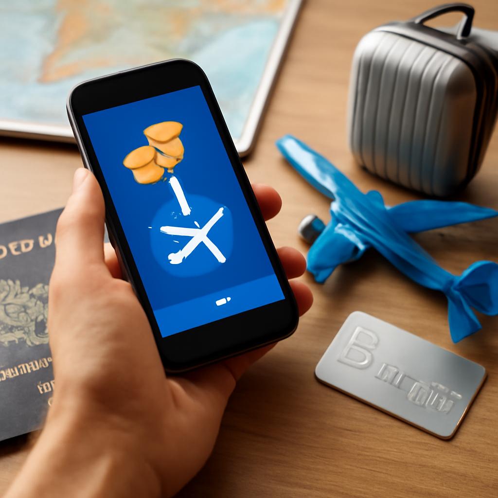 como transferir pontos para viajar grátis