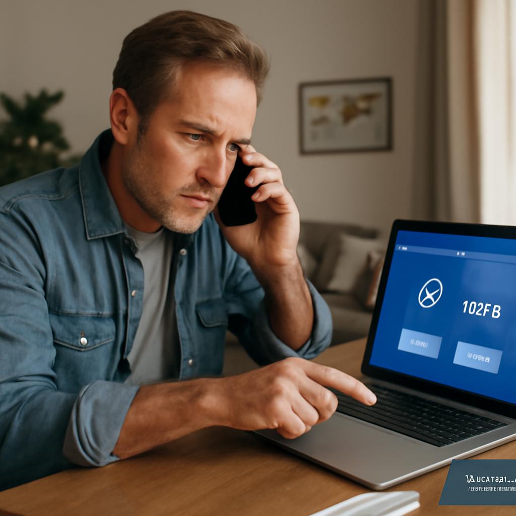 como transferir pontos via telefone