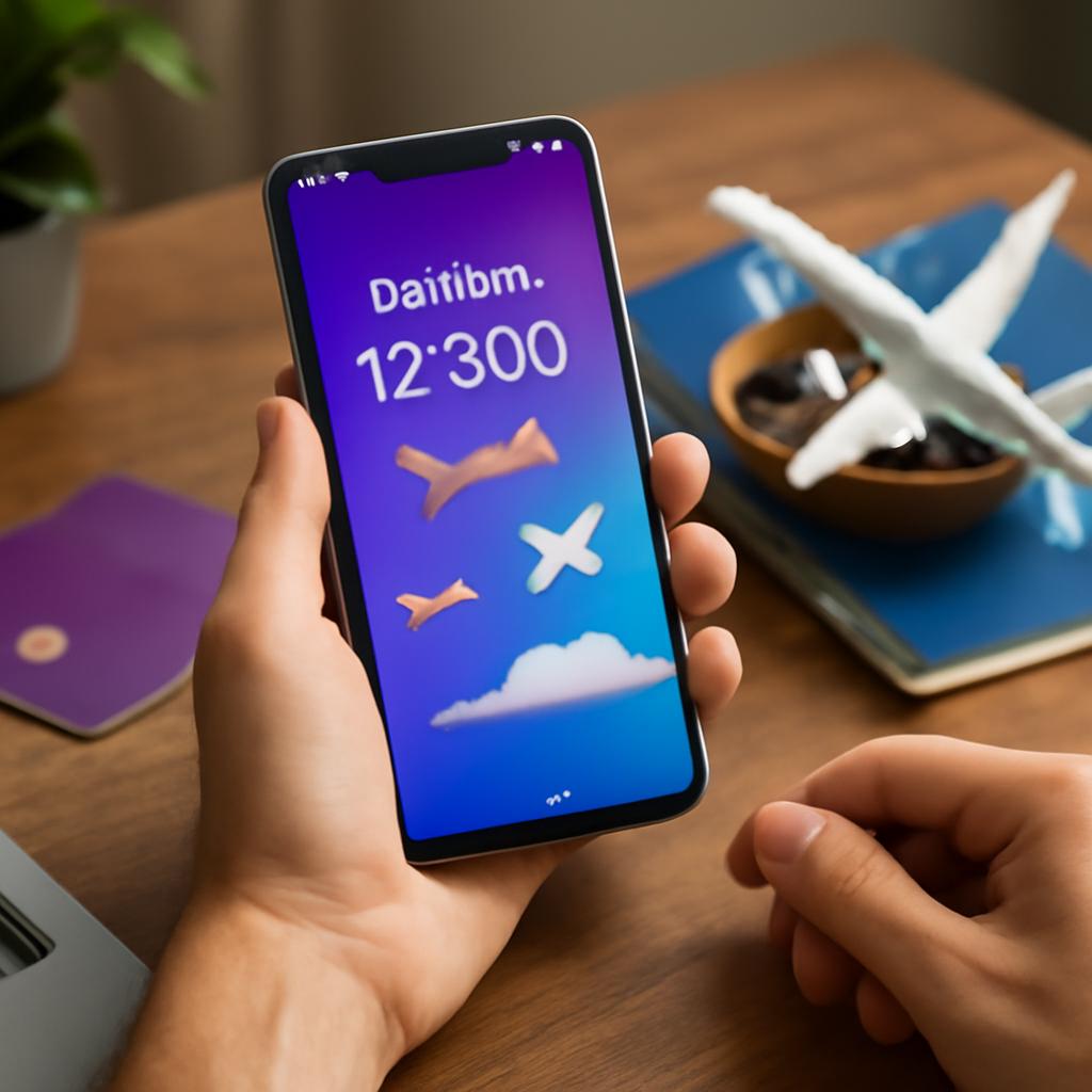 como transformar pontos cartão nubank em milhas