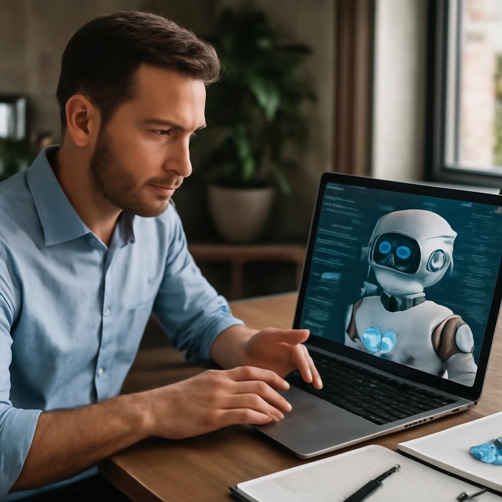 como treinar chatbots para processar vendas de milhas