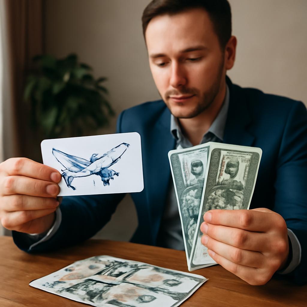 como trocar milhas por dinheiro de forma legal