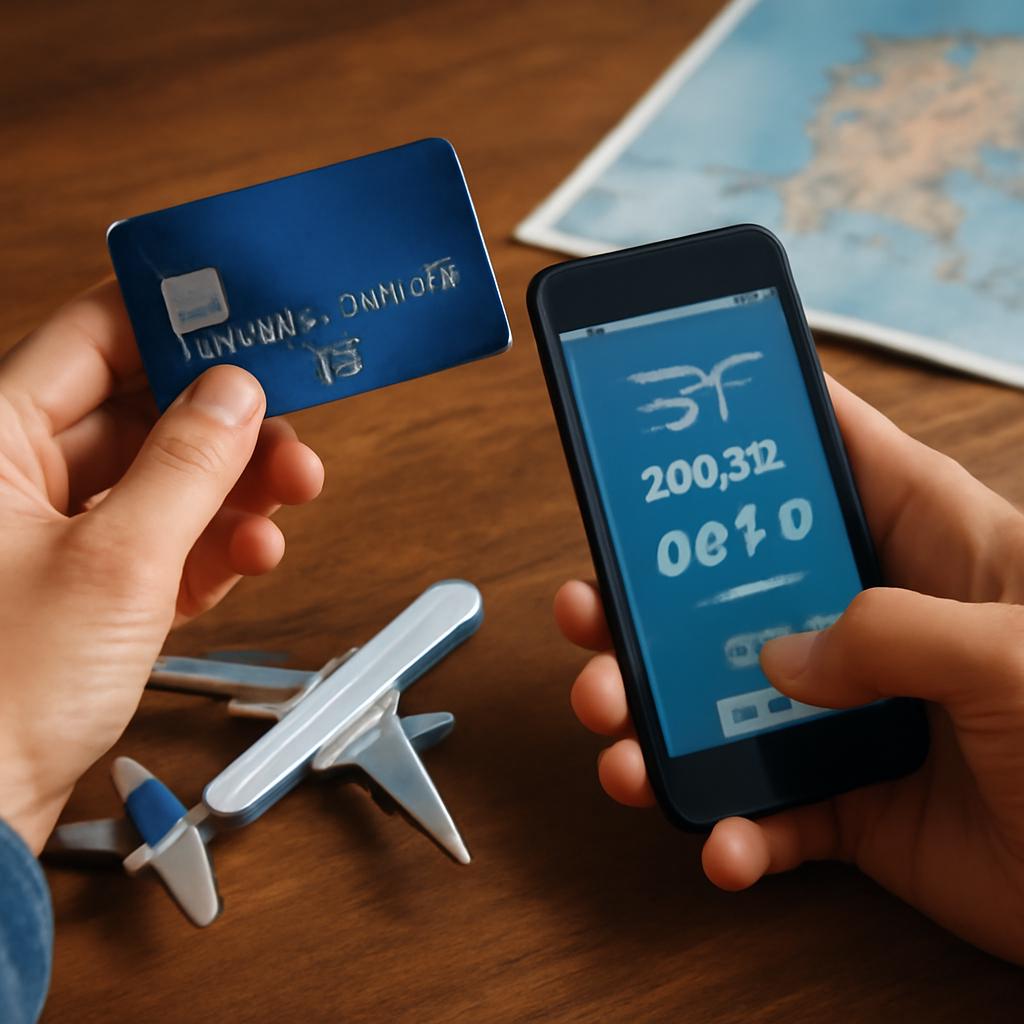 como trocar pontos do itaucard por benefícios
