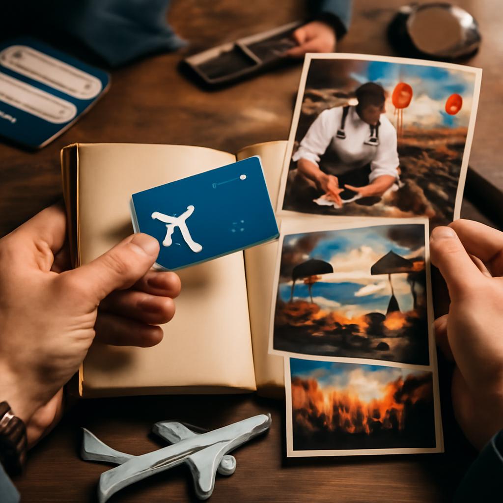 como trocar pontos por experiências exclusivas
