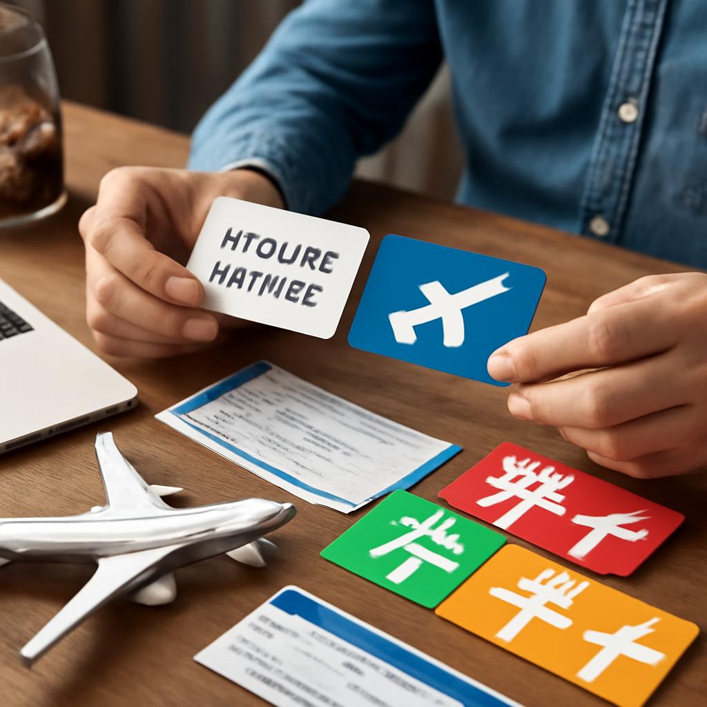 como trocar pontos por gift cards