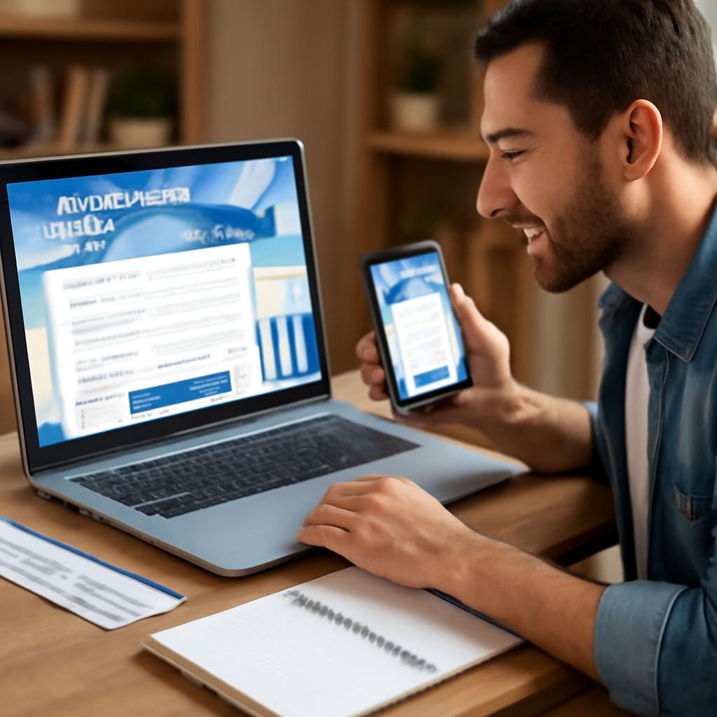 como usar UX design para facilitar experiência do comprador de milhas