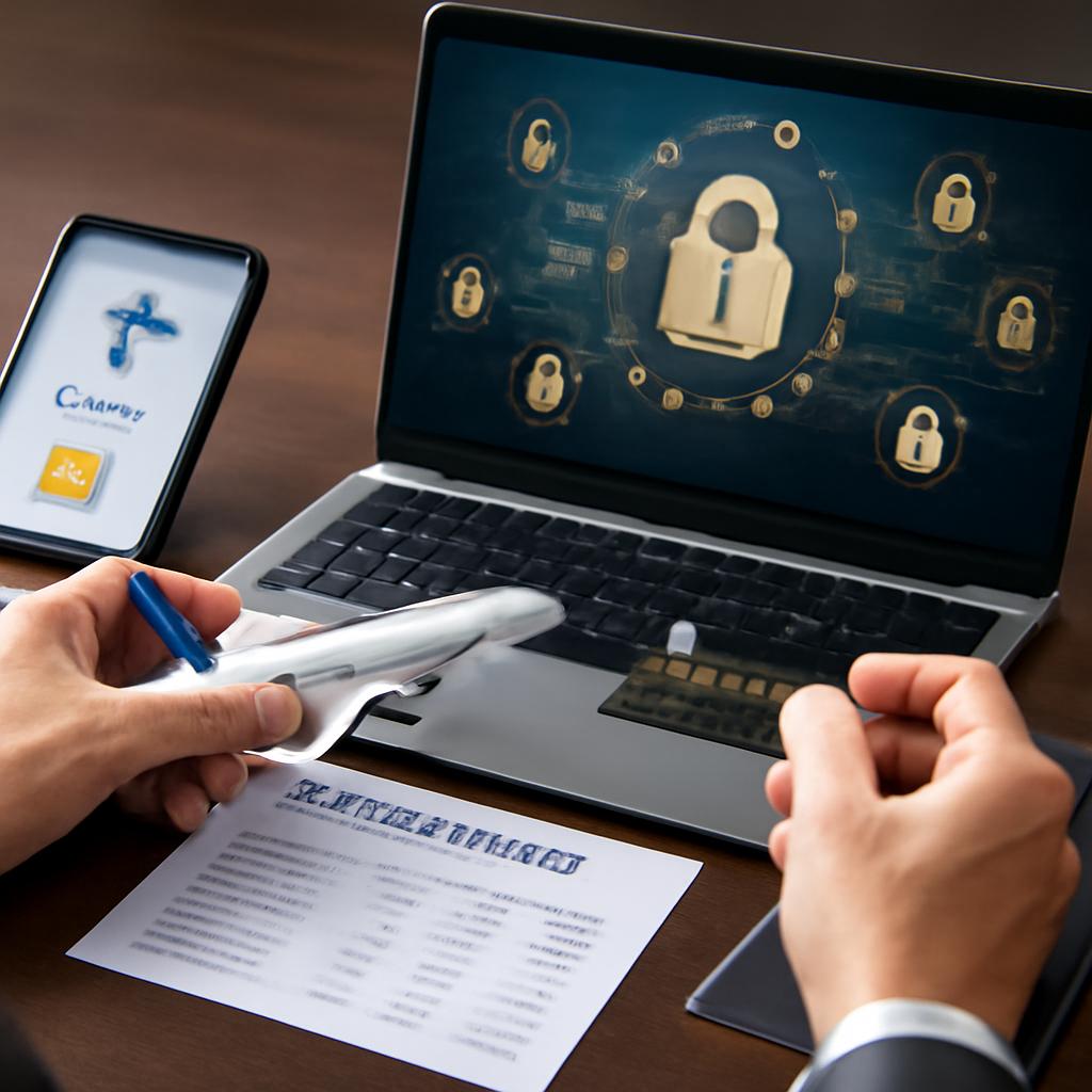 como usar blockchain na validação de vendas de milhas