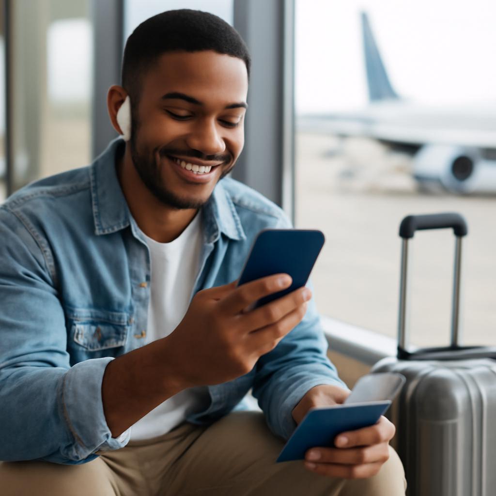 como usar campanhas de SMS marketing para engajar compradores