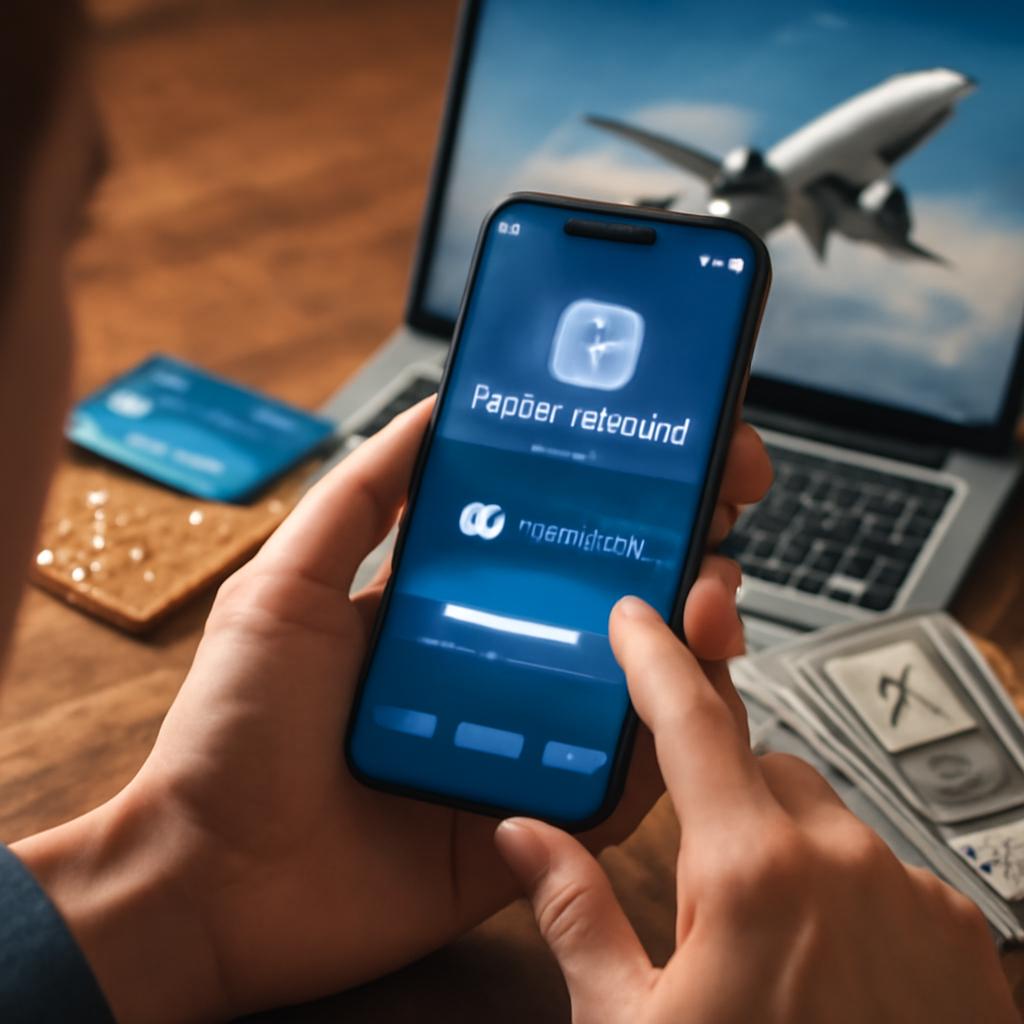 como usar carteiras digitais para segmentar recebimentos
